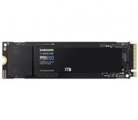 SAMSUNG 1TB 990 EVO 5000/4200MB/s M.2 NVMe MZ-V9E1T0BW SSD Disk